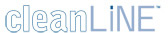 CleanLine