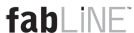 FabLine
