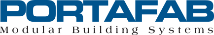 PotaFab logo
